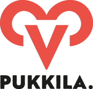 Logo [Pukkilan kunta]